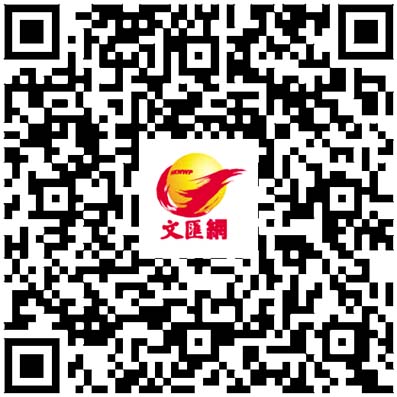 資深媒體人劉衛兵：天雨「洗塵」迎回歸