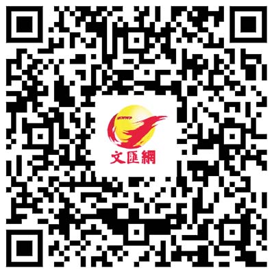 【對話】木藝父女檔  搭建工具王國 創意活化傳統