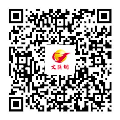 食通天下 | 天氣悶熱影響食慾　創新星馬菜清爽開胃