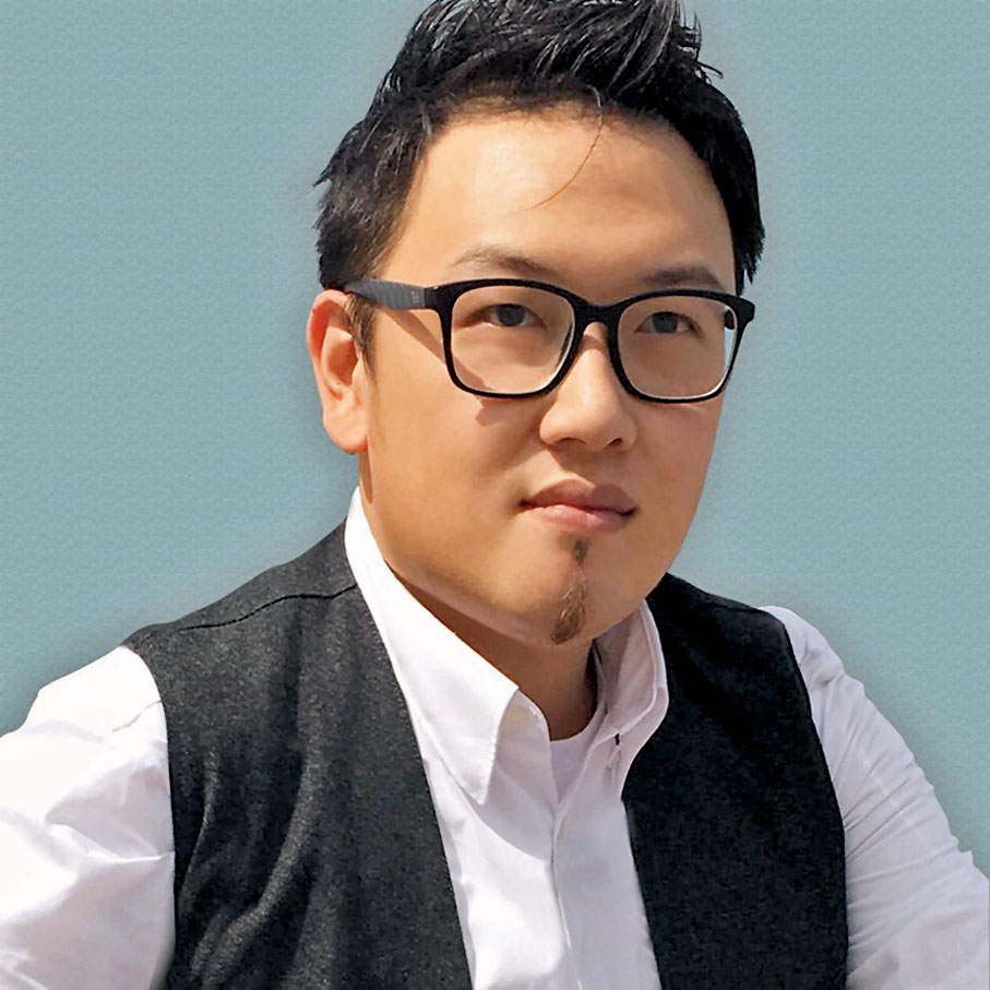 ◆施駿興   受訪者供圖