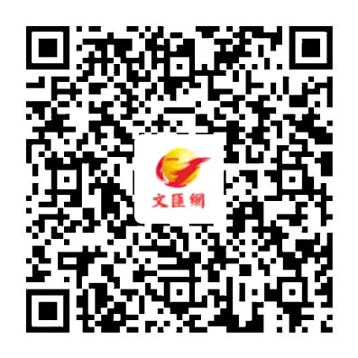 飛服隊飛機工程師馮國偉：難忘帶齊零件救援川震