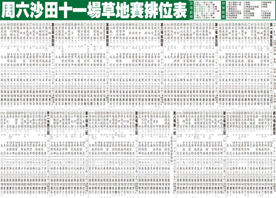【大勢分析】健康美麗天天得樂 - 香港文匯報