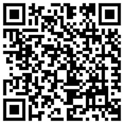 香港天文台(本欄以天文台的網上氣象節目《氣象冷知識》向讀者簡介有趣的天氣現象。