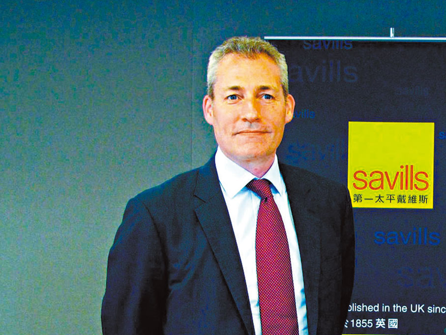 ◆第一太平戴維斯盛世民