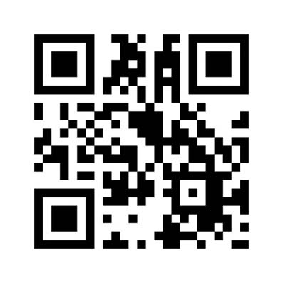 預訂 sky100 x nanoblock 迷你積木–香港天際線