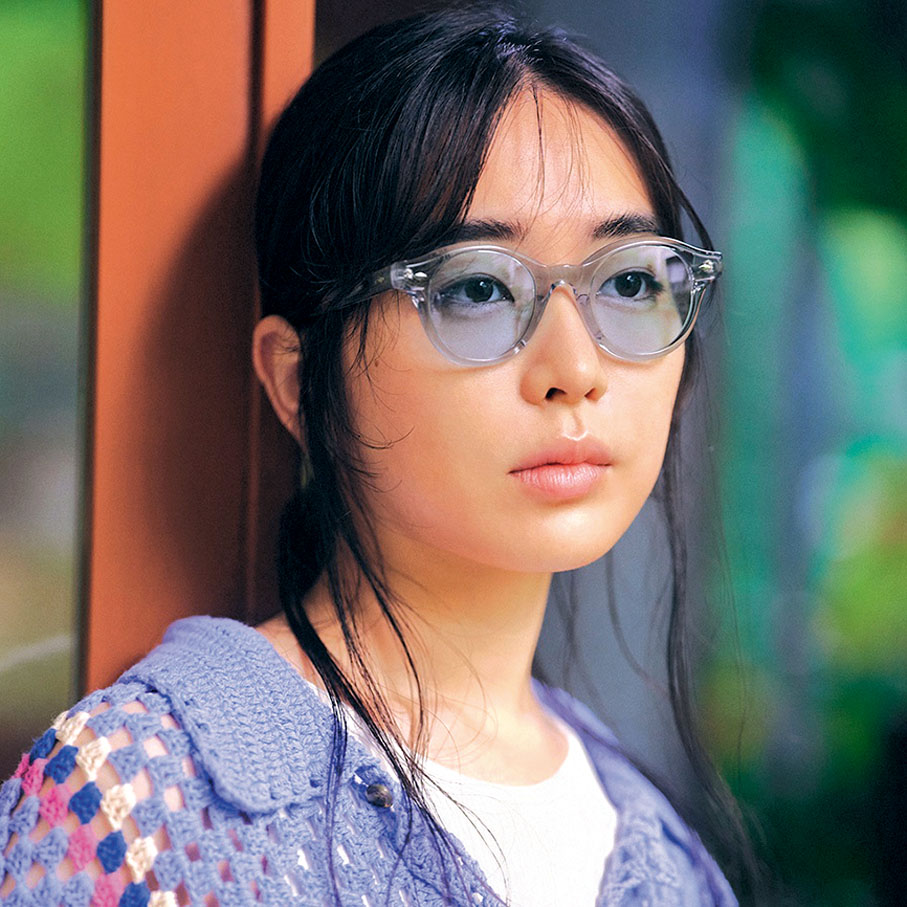 ◆JOURNAL STANDARD relume聯乘系列，首推Intelligents太陽眼鏡。