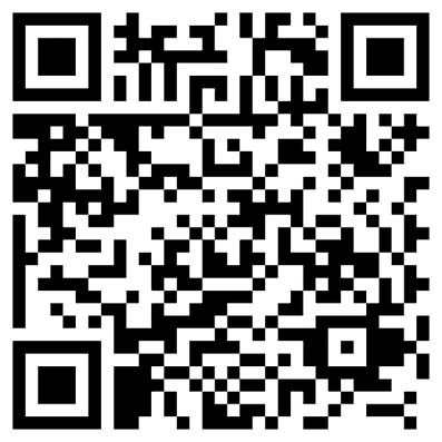 點新聞英文節目《EyE on U 容來熙往》，由立法會議員容海恩及梁熙主持，邀請香港社會各界包括政界、商界及專業人士，分享及討論社會熱話。