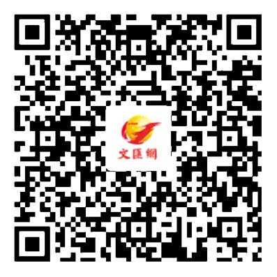 專家實地教路：注意浴室廚房去水問題