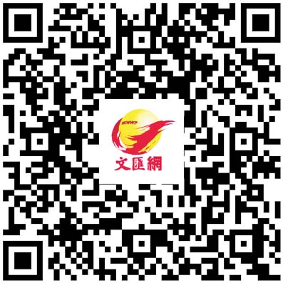 【科學家探索故事】機械人學博士趙龍海：研搽鞋膠神手  換思路破全球技術瓶頸