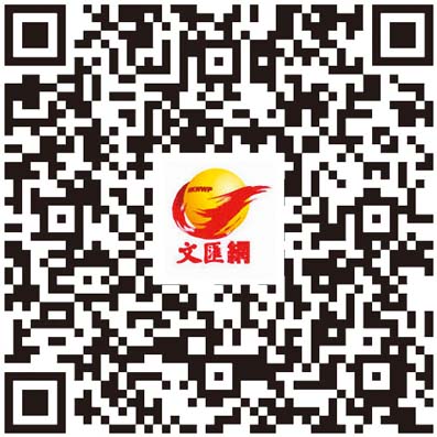 10年書就《李鴻章》　跟隨肖仁福重返晚清歷史現場