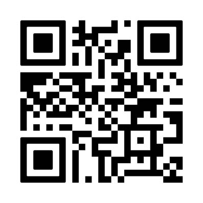 掃描二維碼觀看TERA-Award合作夥伴祝賀煤氣公司160周年誌慶短片