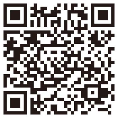 點新聞英文節目《EyE on U 容來熙往》，由立法會議員容海恩及梁熙主持，邀請香港社會各界包括政界、商界及專業人士，分享及討論社會熱話。