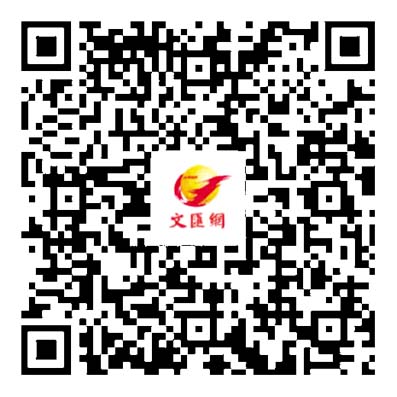 開學日｜陸續開始面授課堂　校方出招護學生周全