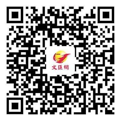 學習香港經驗後　他們發展得更好！