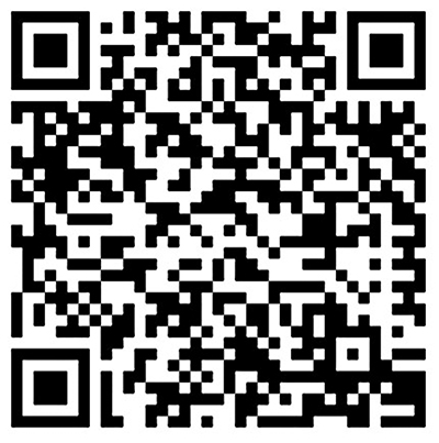 教育局文言篇章專頁