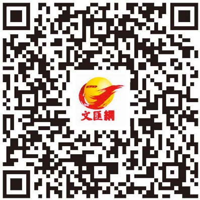 「怪才」新作展現情與悟　馮傑：懟詩懟畫懟文