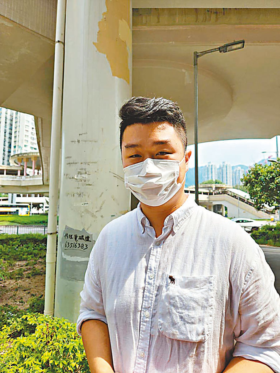 街坊評價 香港文匯報