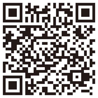 點新聞英文節目《EyE on U 容來熙往》，由立法會議員容海恩及梁熙主持，邀請香港社會各界包括政界、商界及專業人士，分享及討論社會熱話。