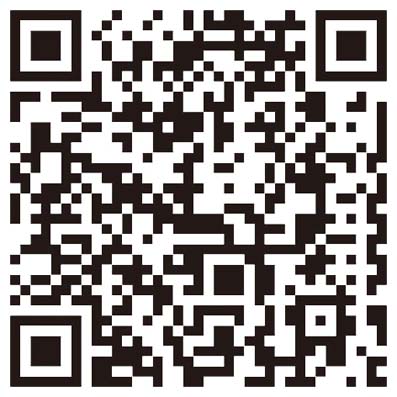 香港天文台（本欄以天文台的網上氣象節目《氣象冷知識》向讀者簡介有趣的天氣現象。