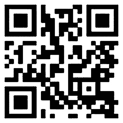 400港生賀國慶  參與拍《少年中國說》MV