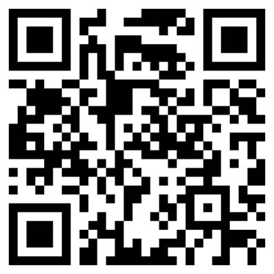 香港天文台（本欄以天文台的網上氣象節目《氣象冷知識》向讀者簡介有趣的天氣現象。