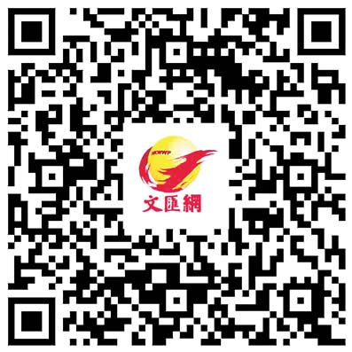 沙田親子好去處Play Park 全方位沉浸式綜合親子娛樂體驗