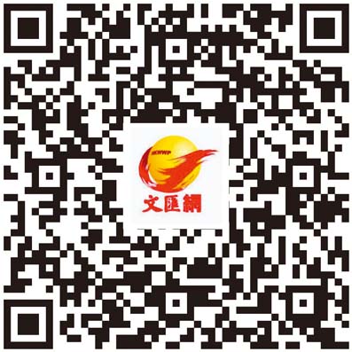 荃灣玩樂新地標 彩虹主題休閒設施發放快樂能量