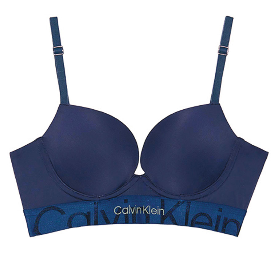 ◆Bonded Flex系列