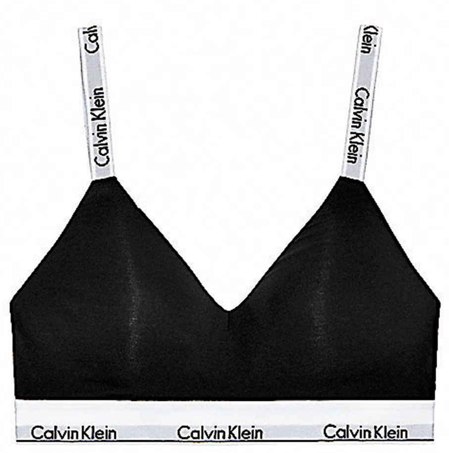 ◆Modern Cotton系列