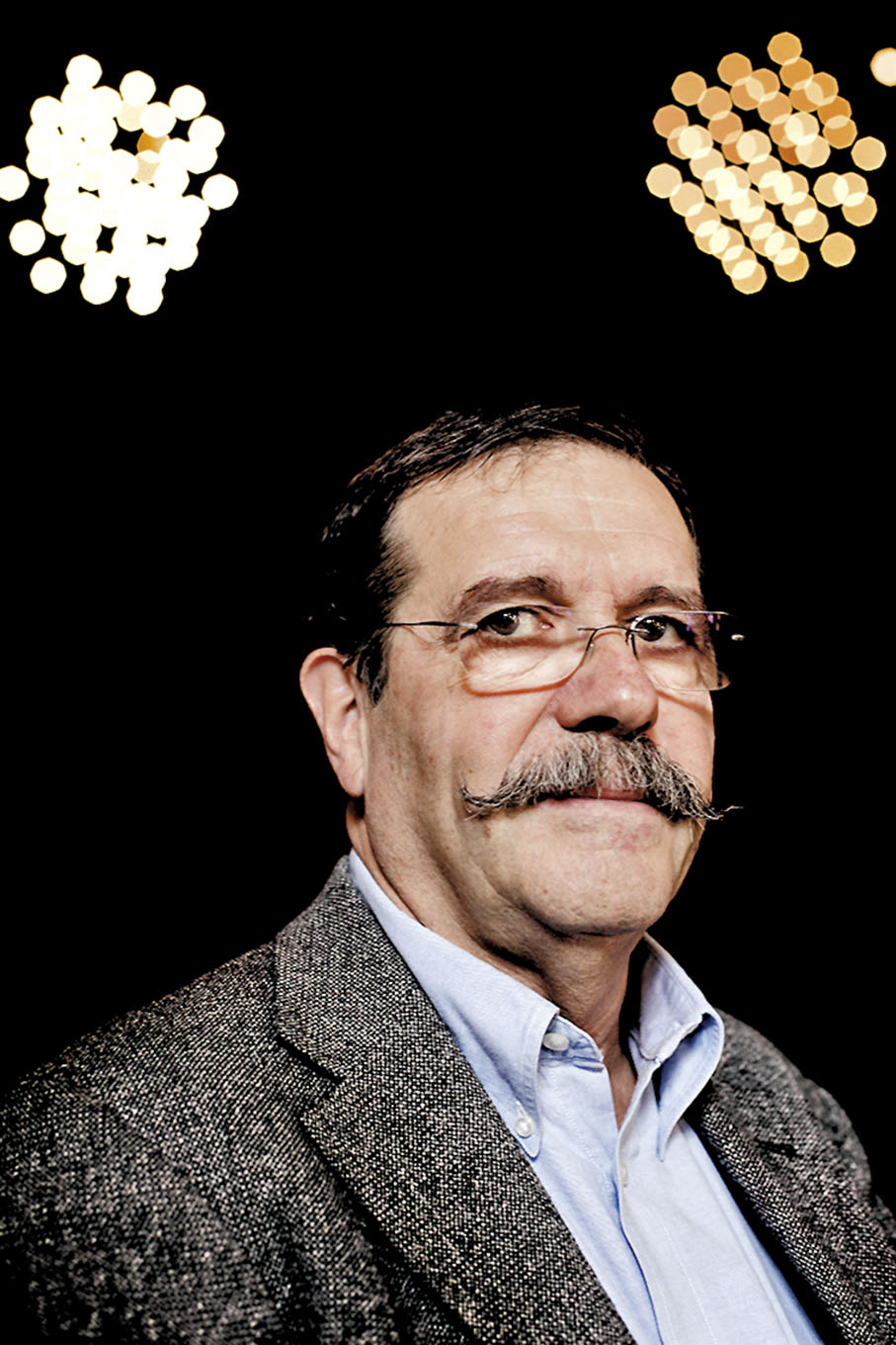 ◆阿斯佩  巴黎－薩克雷大學和巴黎綜合理工大學教授