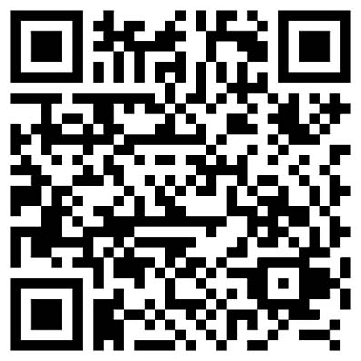 點新聞英文節目《EyE on U 容來熙往》，由立法會議員容海恩及梁熙主持，邀請香港社會各界包括政界、商界及專業人士，分享及討論社會熱話。