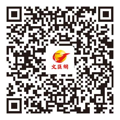 袁偉豪追尋音樂夢  期望做全能藝人