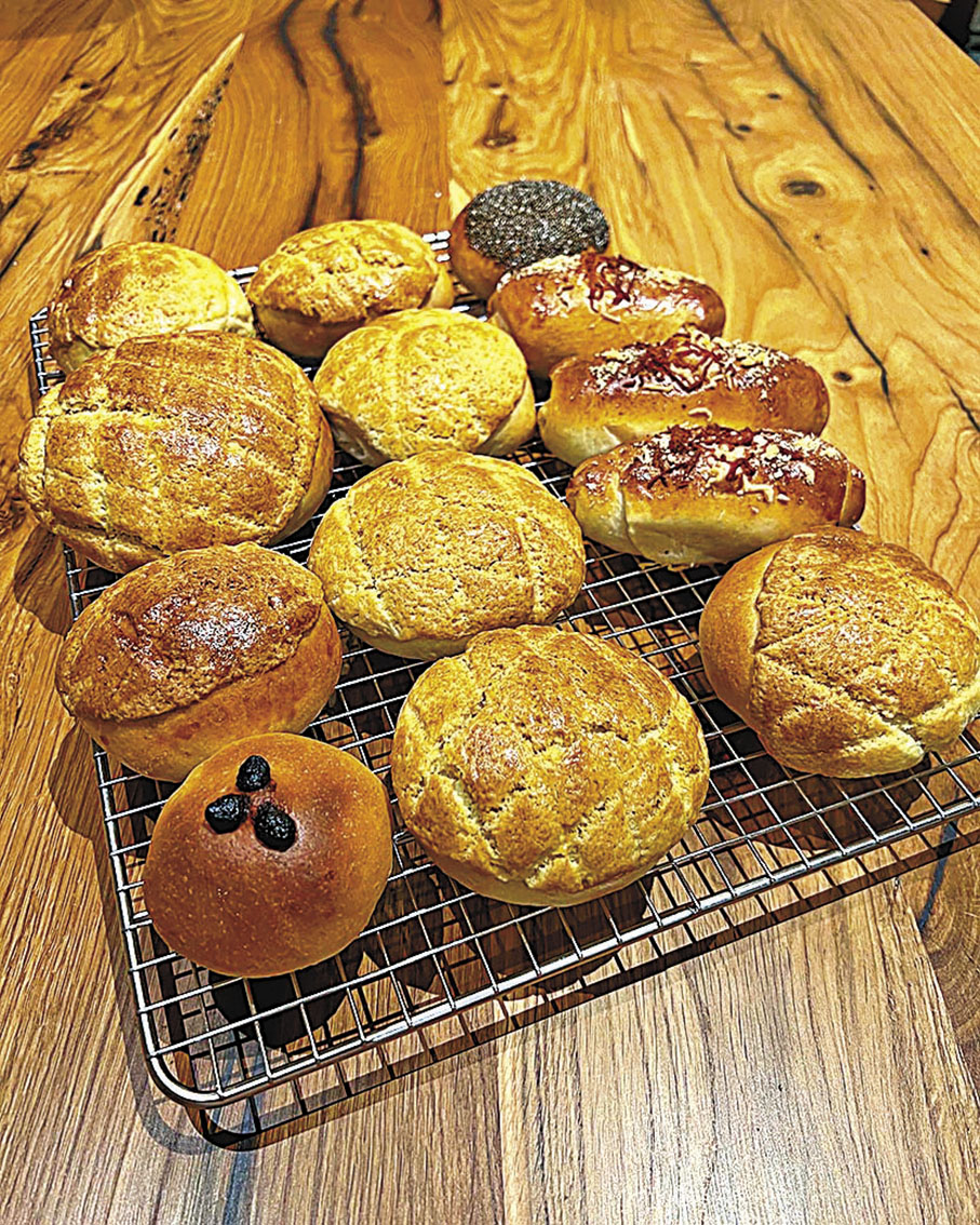 ◆嘩！超多款。