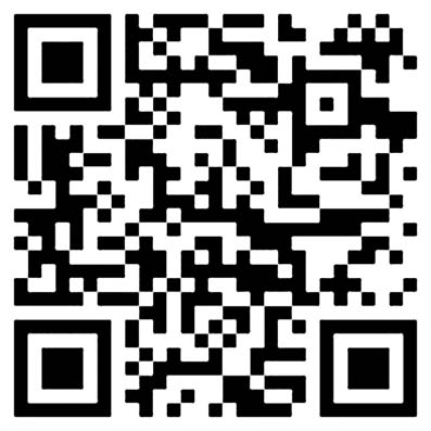 故宮瑰寶變身教材  走進港中小學