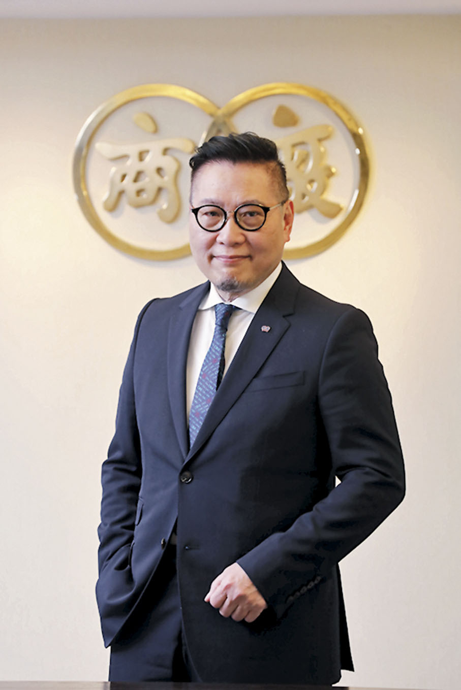 ◆史立德