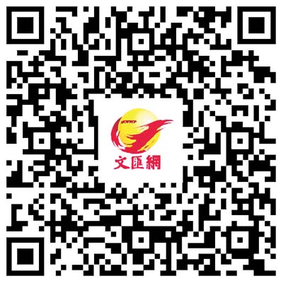 甜櫻桃專家劉慶忠：升級「芯片」優化樹形  櫻桃好吃不再難栽