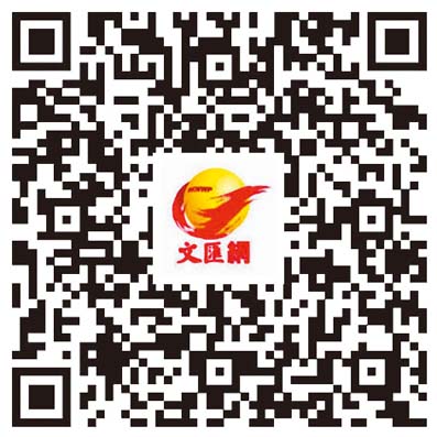 食通天下｜即時烹調自助餐體驗新鮮滋味　天然代糖甜品助健康飲食