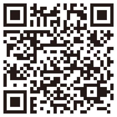 點新聞英文節目《EyE on U 容來熙往》，由立法會議員容海恩及梁熙主持，邀請香港社會各界包括政界、商界及專業人士，分享及討論社會熱話。