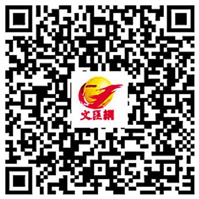 調和鼎鼐　妙寫丹青　跨界藝術家張志君：治大畫如烹小鮮