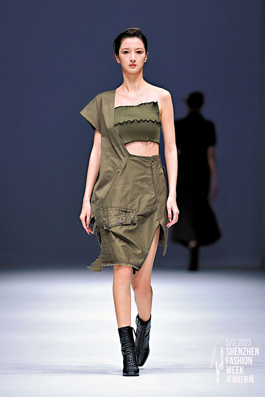 ◆Absurd Laboratory