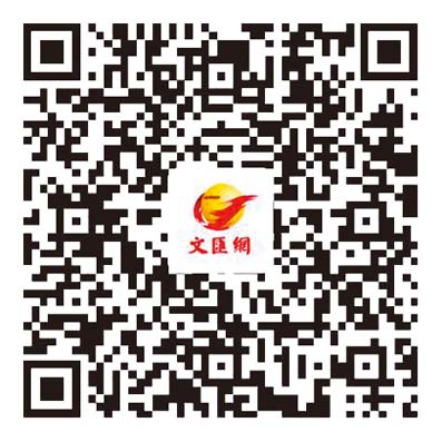 M+「草間彌生：一九四五年至今」本周六開幕