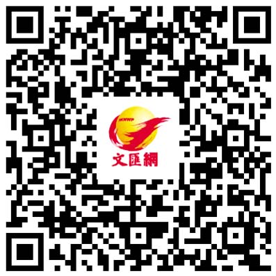 上海「攤」再現江湖 年青人扎堆擺攤消費能力顯著升級