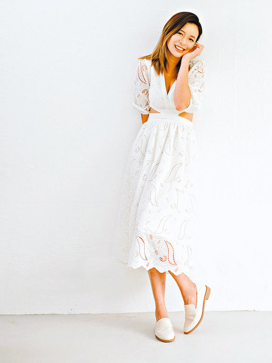 ◆經典鞋款Kenni Klassic