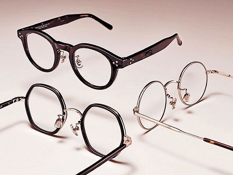 ◆CLASSIC WINTER VINTAGE系列