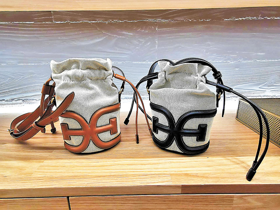 ◆品牌秋冬袋款