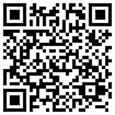 點新聞英文節目《EyE on U 容來熙往》，由立法會議員容海恩及梁熙主持，邀請香港社會各界包括政界、商界及專業人士，分享及討論社會熱話。