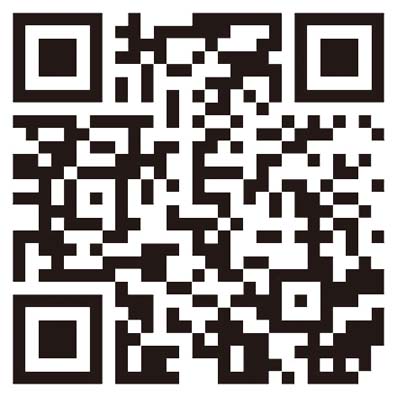 香港天文台（本欄以天文台的網上氣象節目《氣象冷知識》向讀者簡介有趣的天氣現象。