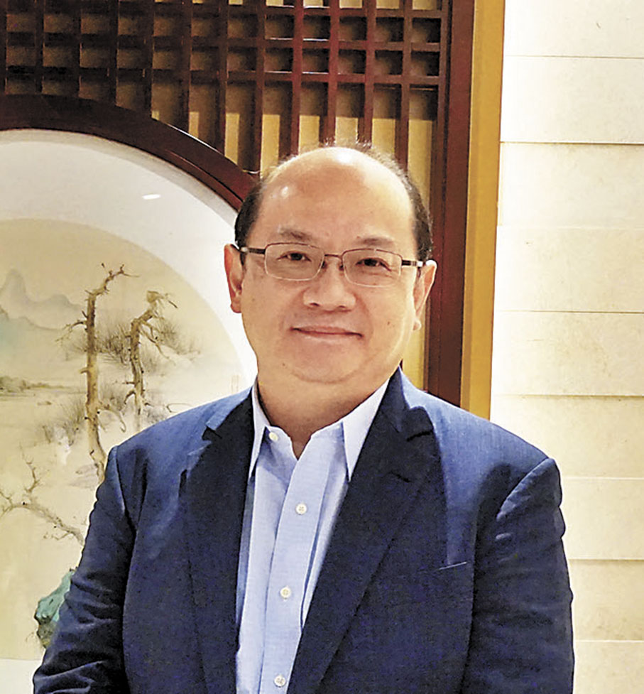 ◆游世勳  張岳悅 攝