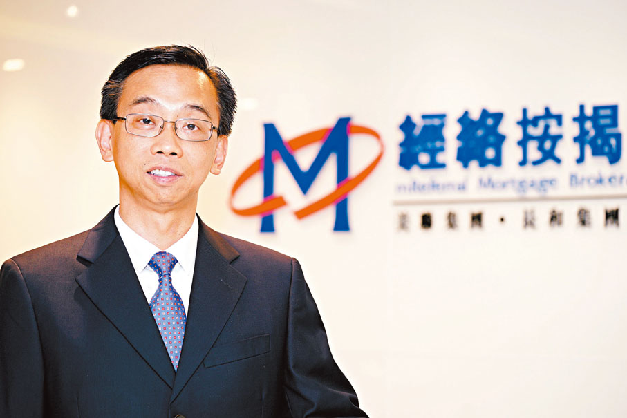 ◆曹德明