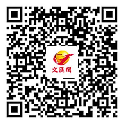 策展顧問焦天龍：需加速港博物館國際化